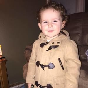 Meet your Posher, Nikki